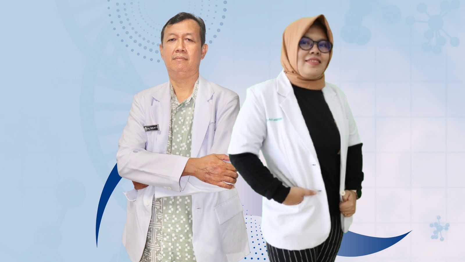 Poli Gigi Umum